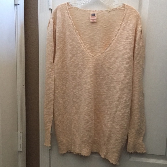 Faded Glory Sweaters - FINAL MARKDOWN Faded glory lightweight sweater xl